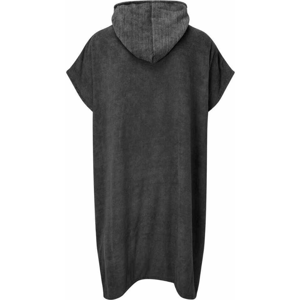 2026 Gill Ändern Robe 5022 - Grey